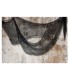 TELA GRIS 76X228CM