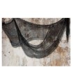TELA GRIS 76X228CM