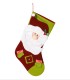 BOTA NOEL 55CM