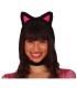 DIADEMA GATITA