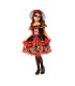DISFRAZ CATRINITA DELUXE INF