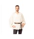 DISFRAZ CAMISA MEDIEVAL