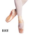 BLOCH PUNTAS LISSE ARCH