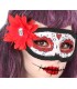 ANTIFAZ HALLOWEEN