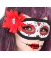 ANTIFAZ HALLOWEEN