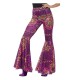 PANTALONES HIPPIE CAMPANA