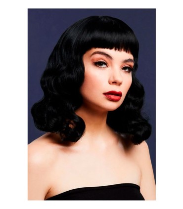PELUCA FEVER BETTIE