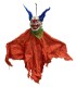 PAYASO PARA COLGAR