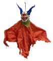 PAYASO PARA COLGAR