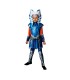 DISFRAZ AHSOKA TANO DELUXE