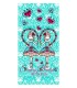 TOALLA DUR23