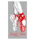 TOALLA SCARLET