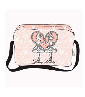 MOCHILA BSP DURSAL
