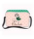 MOCHILA BSP ESMERALDA