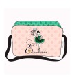 MOCHILA BSP ESMERALDA