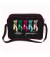 MOCHILA BSP ZAPA 23
