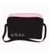 MOCHILA BSP EPBLUX73