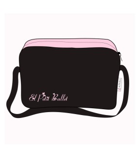 MOCHILA BSP EPBLUX73