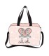 MOCHILA BNG DURSAL