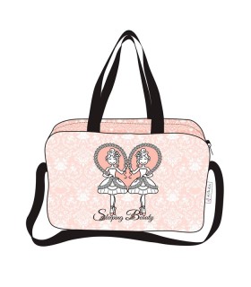 MOCHILA BNG DURSAL