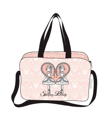 MOCHILA BNG DURSAL