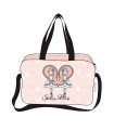 MOCHILA BNG DURSAL