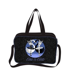 MOCHILA BNG CISNE23