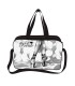 BOLSO ASAS BONEGA POINTE BYN