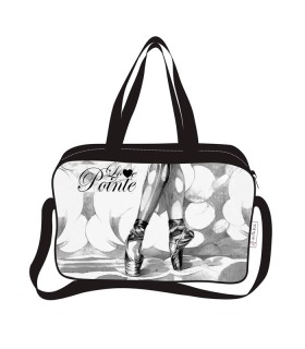 BOLSO ASAS BONEGA POINTE BYN
