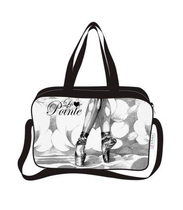 BOLSO ASAS BONEGA POINTE BYN