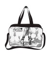 BOLSO ASAS BONEGA POINTE BYN