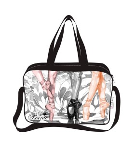 BOLSO ASAS BONEGA POINTE21