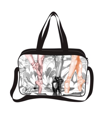 BOLSO ASAS BONEGA POINTE21
