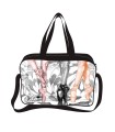 BOLSO ASAS BONEGA POINTE21