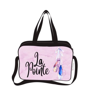 MOCHILA BNG LILAC
