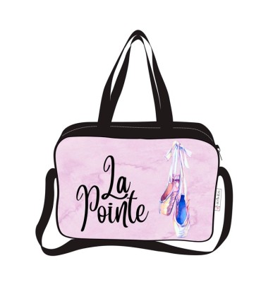 MOCHILA BNG LILAC