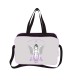 MOCHILA BNG ALAS