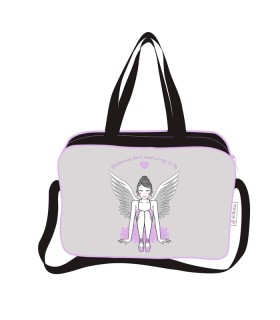 MOCHILA BNG ALAS