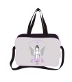 MOCHILA BNG ALAS