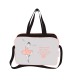 MOCHILA BNG HEART