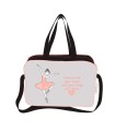 MOCHILA BNG HEART