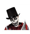 MASCARA PAYASO DEMENTE
