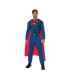 DISFRAZ SUPERMAN AD