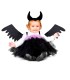 DISFRAZ MALEFICA BEBE