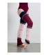 CALENTADORES 90CM CAYTLIN