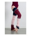 CALENTADORES 90CM CAYTLIN