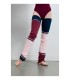 CALENTADORES 90CM CAYTLIN