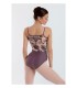 MAILLOT CLAUDIA