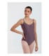 MAILLOT CLAUDIA