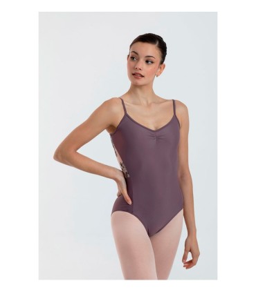 MAILLOT CLAUDIA